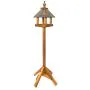 Baby Bedale c/w Post B (FSC)