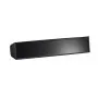 Front View of the Burda - Relax Glass Compact - PerfectClime