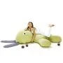 CO9 XS Bean Bag