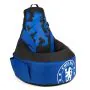 Chelsea Football Club Big Chill Beanbag