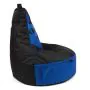 Chelsea Football Club Big Chill Beanbag