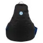Chelsea Football Club Big Chill Beanbag