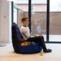 Chelsea Football Club Big Chill Beanbag