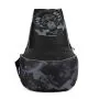 COD Ghost Beanbag