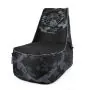 COD Ghost Beanbag