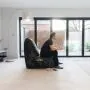 COD Ghost Beanbag