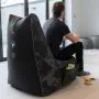 COD Ghost Beanbag