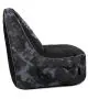 COD Ghost Beanbag