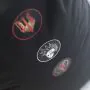 COD Ghost Beanbag