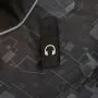 COD Ghost Beanbag