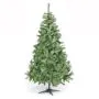 8ft (240cm) Colorado Spruce Artificial Christmas Tree