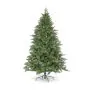 8ft (240cm) Marak Fir - 1578 Tips