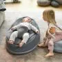 Doomoo Seat'n Swing - Grey