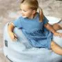 Doomoo Seat'n Swing - Grey