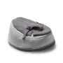 Doomoo Seat'n Swing - Grey