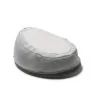 Doomoo Seat'n Swing - Grey