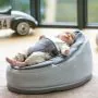 Doomoo Seat'n Swing - Grey