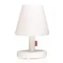Edison The Medium