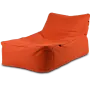Outdoor B-Bed Orange
