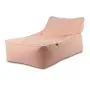 Pastel B-Bed Orange