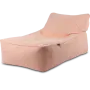Pastel B-Bed Orange