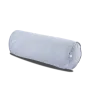 Pastel B-Bolster Grey