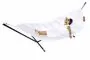 Headdemock Hammock White – Fatboy