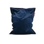 Fatboy Original Slim Velvet Range