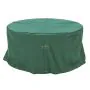 Alexander Rose 2.1M Ø Round Furniture Cover 
