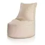 Fengjing Seat Large White