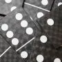 Giant Dominoes