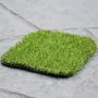  18mm Galway Grass