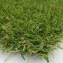 Galway Grass 18mm