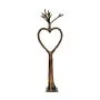6.5ft (200cm) MultiBranch Heart Shape Trunk