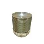 Madison Ribbed Fountain