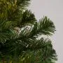 5ft (150cm) Prelit Glendalough Pine Green with Warm White LEDs – Branch Tip