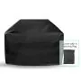 Gumbo Charcoal BBQ Cover