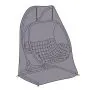 Heritage Double Hanging Chair Cover