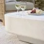 Kettler Algiers Coffee Table - Beige