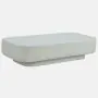 Kettler Algiers Coffee Table - Beige
