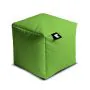Indoor Mighty B-Box Lime