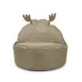 Kids Moose Indoor Beanbag Range