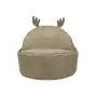 Kids Moose Indoor Beanbag Range