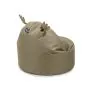 Kids Moose Indoor Beanbag Range