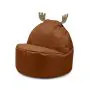 Kids Moose Indoor Beanbag Range