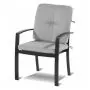 Jamie Oliver Contemporary Dining Chair in Riven