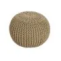Brown Burren Knitted Pod Range