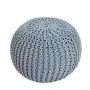 Blue Burren Knitted Pod Range