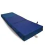 Mattress Cube - Marina Blue