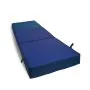 Mattress Cube - Marina Blue